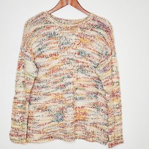 AMERICAN EAGLE Women's Multi Coloured